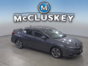 Thumbnail image of 2018 Honda Clarity Plug-In Hybrid at Mccluskey Chevrolet Kings Automall