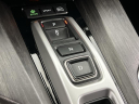 Thumbnail image of 2018 Honda Clarity Plug-In Hybrid at Mccluskey Chevrolet Kings Automall