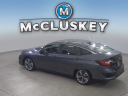 Thumbnail image of 2018 Honda Clarity Plug-In Hybrid at Mccluskey Chevrolet Kings Automall