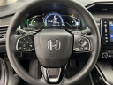 Thumbnail image of 2018 Honda Clarity Plug-In Hybrid at Mccluskey Chevrolet Kings Automall