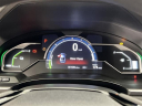 Thumbnail image of 2018 Honda Clarity Plug-In Hybrid at Mccluskey Chevrolet Kings Automall