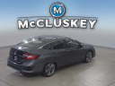 Thumbnail image of 2018 Honda Clarity Plug-In Hybrid at Mccluskey Chevrolet Kings Automall