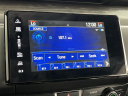 Thumbnail image of 2018 Honda Clarity Plug-In Hybrid at Mccluskey Chevrolet Kings Automall