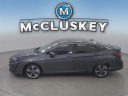 Thumbnail image of 2018 Honda Clarity Plug-In Hybrid at Mccluskey Chevrolet Kings Automall