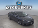Thumbnail image of 2018 Honda Clarity Plug-In Hybrid at Mccluskey Chevrolet Kings Automall