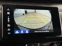 Thumbnail image of 2018 Honda Clarity Plug-In Hybrid at Mccluskey Chevrolet Kings Automall