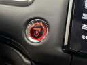 Thumbnail image of 2018 Honda Clarity Plug-In Hybrid at Mccluskey Chevrolet Kings Automall