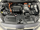 Thumbnail image of 2018 Honda Clarity Plug-In Hybrid at Mccluskey Chevrolet Kings Automall