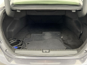 Thumbnail image of 2018 Honda Clarity Plug-In Hybrid at Mccluskey Chevrolet Kings Automall