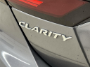 Thumbnail image of 2018 Honda Clarity Plug-In Hybrid at Mccluskey Chevrolet Kings Automall
