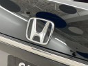 Thumbnail image of 2018 Honda Clarity Plug-In Hybrid at Mccluskey Chevrolet Kings Automall