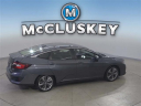 Thumbnail image of 2018 Honda Clarity Plug-In Hybrid at Mccluskey Chevrolet Kings Automall