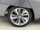 Thumbnail image of 2018 Honda Clarity Plug-In Hybrid at Mccluskey Chevrolet Kings Automall
