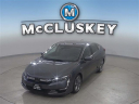 Thumbnail image of 2018 Honda Clarity Plug-In Hybrid at Mccluskey Chevrolet Kings Automall