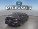 Thumbnail image of 2018 Honda Clarity Plug-In Hybrid at Mccluskey Chevrolet Kings Automall
