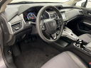 Thumbnail image of 2018 Honda Clarity Plug-In Hybrid at Mccluskey Chevrolet Kings Automall