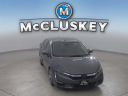 Thumbnail image of 2018 Honda Clarity Plug-In Hybrid at Mccluskey Chevrolet Kings Automall