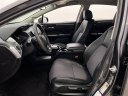 Thumbnail image of 2018 Honda Clarity Plug-In Hybrid at Mccluskey Chevrolet Kings Automall