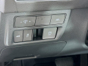 Thumbnail image of 2022 Hyundai SONATA at Used Fred Beans Doylestown H