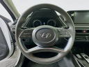 Thumbnail image of 2022 Hyundai SONATA at Used Fred Beans Doylestown H