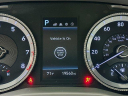 Thumbnail image of 2022 Hyundai SONATA at Used Fred Beans Doylestown H