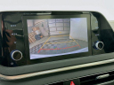 Thumbnail image of 2022 Hyundai SONATA at Used Fred Beans Doylestown H