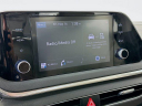 Thumbnail image of 2022 Hyundai SONATA at Used Fred Beans Doylestown H