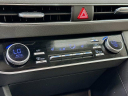 Thumbnail image of 2022 Hyundai SONATA at Used Fred Beans Doylestown H