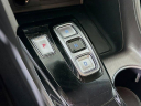 Thumbnail image of 2022 Hyundai SONATA at Used Fred Beans Doylestown H