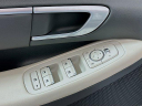Thumbnail image of 2022 Hyundai SONATA at Used Fred Beans Doylestown H