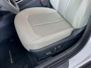 Thumbnail image of 2022 Hyundai SONATA at Used Fred Beans Doylestown H