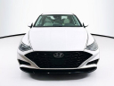 Thumbnail image of 2022 Hyundai SONATA at Used Fred Beans Doylestown H