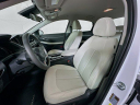 Thumbnail image of 2022 Hyundai SONATA at Used Fred Beans Doylestown H