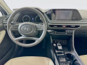 Thumbnail image of 2022 Hyundai SONATA at Used Fred Beans Doylestown H