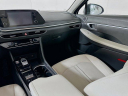 Thumbnail image of 2022 Hyundai SONATA at Used Fred Beans Doylestown H
