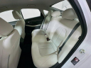 Thumbnail image of 2022 Hyundai SONATA at Used Fred Beans Doylestown H