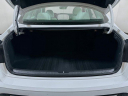 Thumbnail image of 2022 Hyundai SONATA at Used Fred Beans Doylestown H