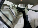 Thumbnail image of 2022 Hyundai SONATA at Used Fred Beans Doylestown H