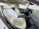 Thumbnail image of 2022 Hyundai SONATA at Used Fred Beans Doylestown H