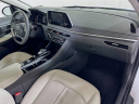 Thumbnail image of 2022 Hyundai SONATA at Used Fred Beans Doylestown H
