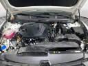 Thumbnail image of 2022 Hyundai SONATA at Used Fred Beans Doylestown H