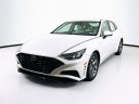 Thumbnail image of 2022 Hyundai SONATA at Used Fred Beans Doylestown H