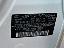 Thumbnail image of 2022 Hyundai SONATA at Used Fred Beans Doylestown H