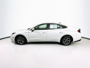 Thumbnail image of 2022 Hyundai SONATA at Used Fred Beans Doylestown H