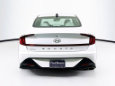 Thumbnail image of 2022 Hyundai SONATA at Used Fred Beans Doylestown H