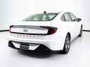 Thumbnail image of 2022 Hyundai SONATA at Used Fred Beans Doylestown H