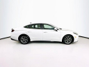 Thumbnail image of 2022 Hyundai SONATA at Used Fred Beans Doylestown H