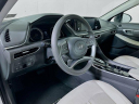 Thumbnail image of 2022 Hyundai SONATA at Used Fred Beans Doylestown H