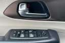 Thumbnail image of 2023 Chrysler Voyager at Harbor Chevrolet