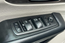 Thumbnail image of 2023 Chrysler Voyager at Harbor Chevrolet